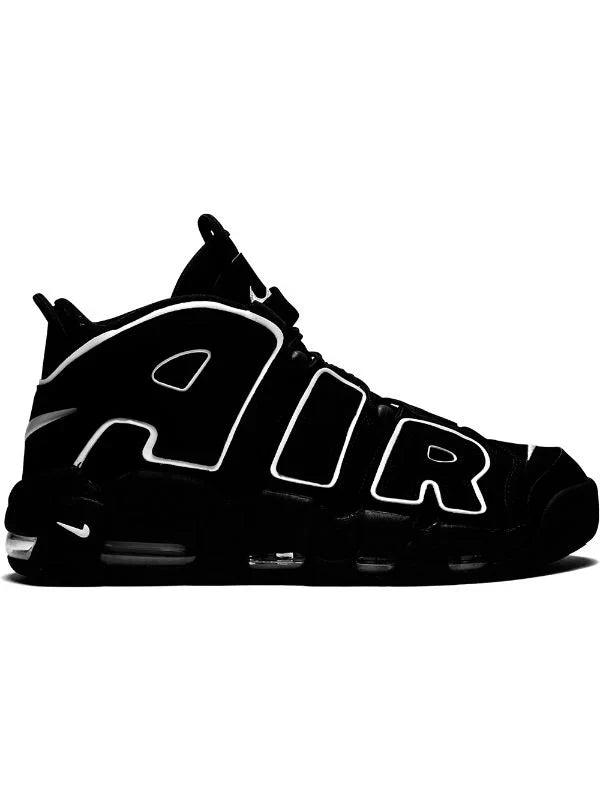 NIKE UPTEMPO
