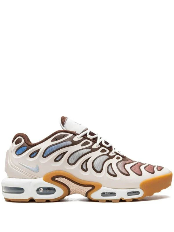 AIR MAX PLUS/TN
