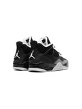 Air Jordan 4 Retro “Fear”