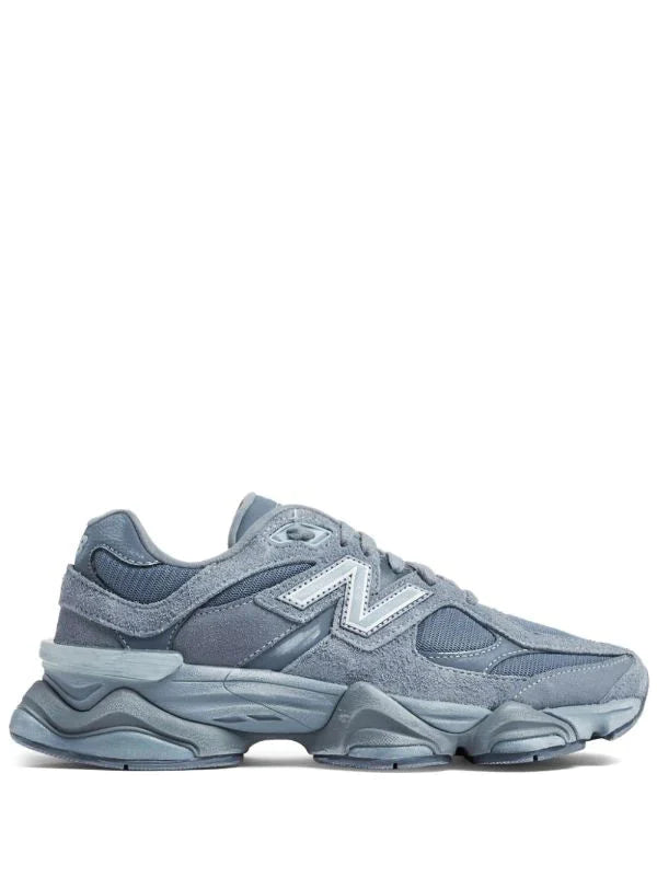 NEW BALANCE 9060 "CORNFLOWER BLUE"
