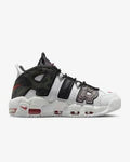 Nike Air More Uptempo '96 “Animal”
