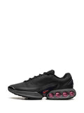 NIKE AIR MAX DN "ALL NIGHT"