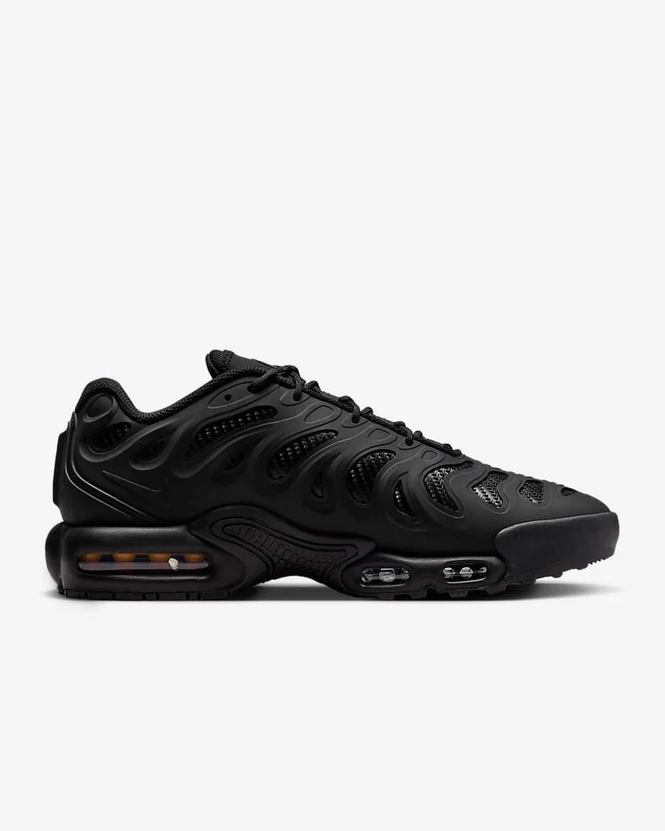 Nike Air Max Plus Drift