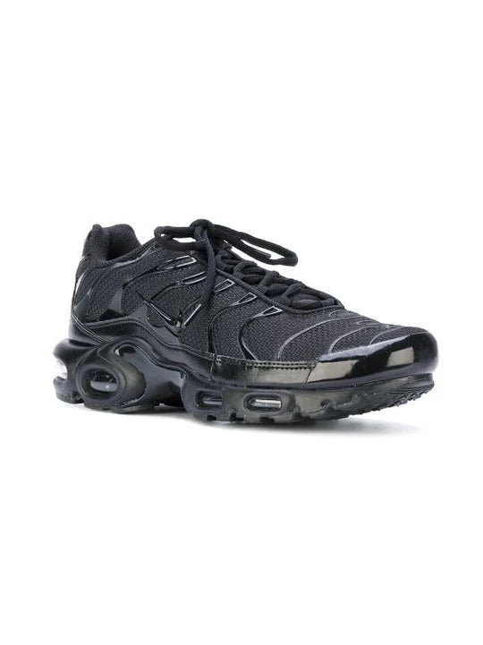 Nike Air Max TN "Black"
