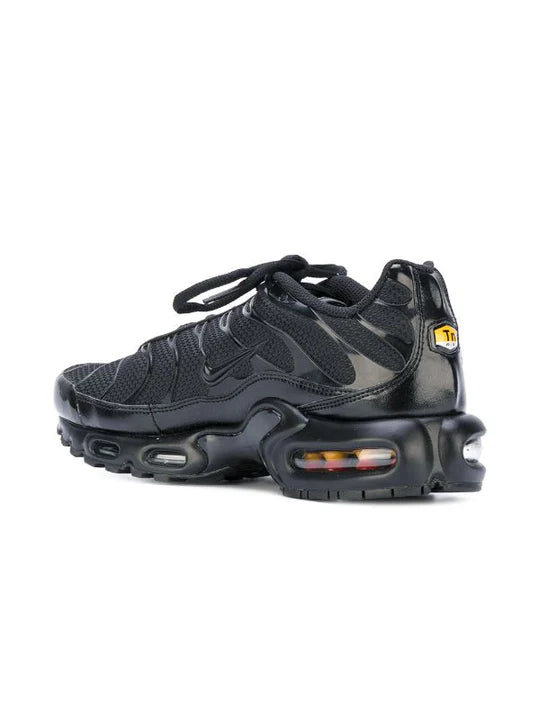 Nike Air Max TN "Black"