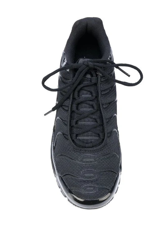 Nike Air Max TN "Black"