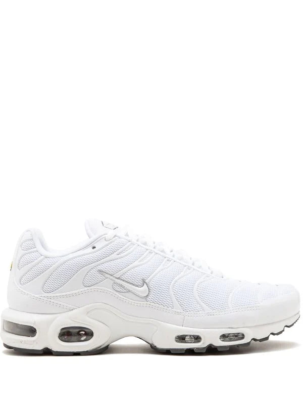 Nike Air Max TN "White"