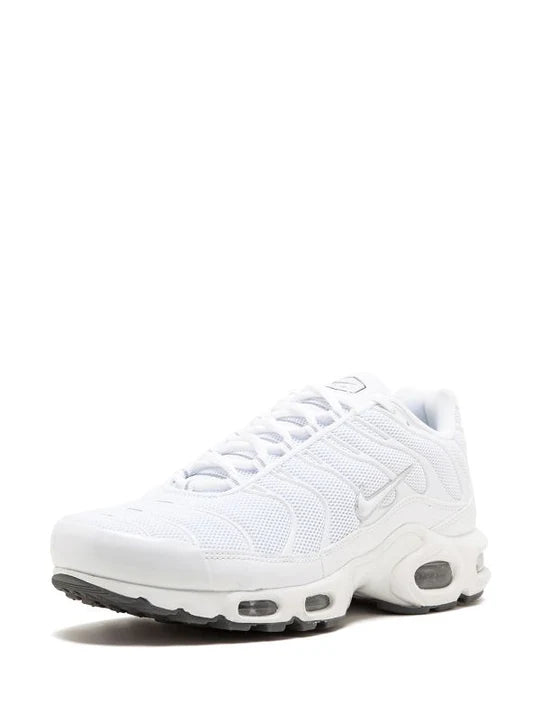 Nike Air Max TN "White"
