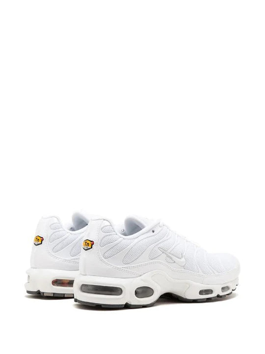 Nike Air Max TN "White"