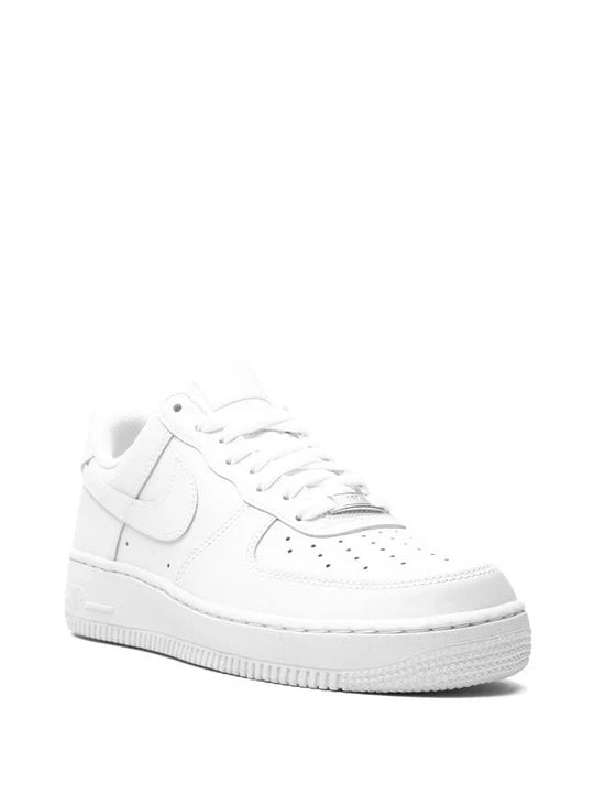 Nike Air Force 1 "White"
