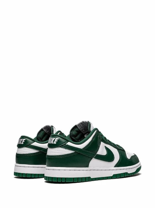 Nike Dunk Low Retro "Team Green"