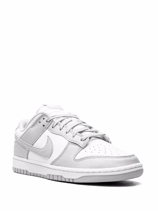 Nike Dunk Low Retro "Grey Fog"