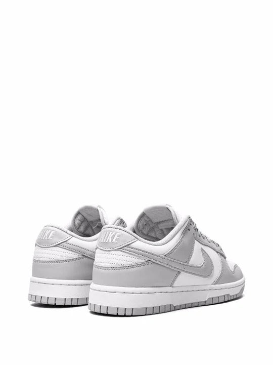 Nike Dunk Low Retro "Grey Fog"