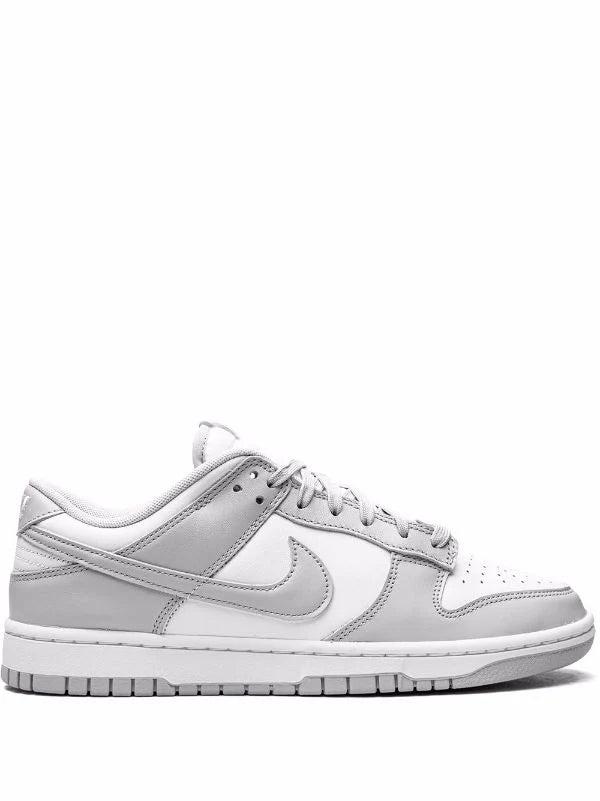 Nike Dunk Low Retro "Grey Fog"