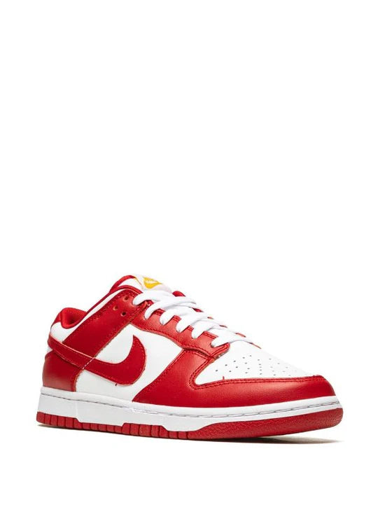 Nike Dunk Low Retro "USC"