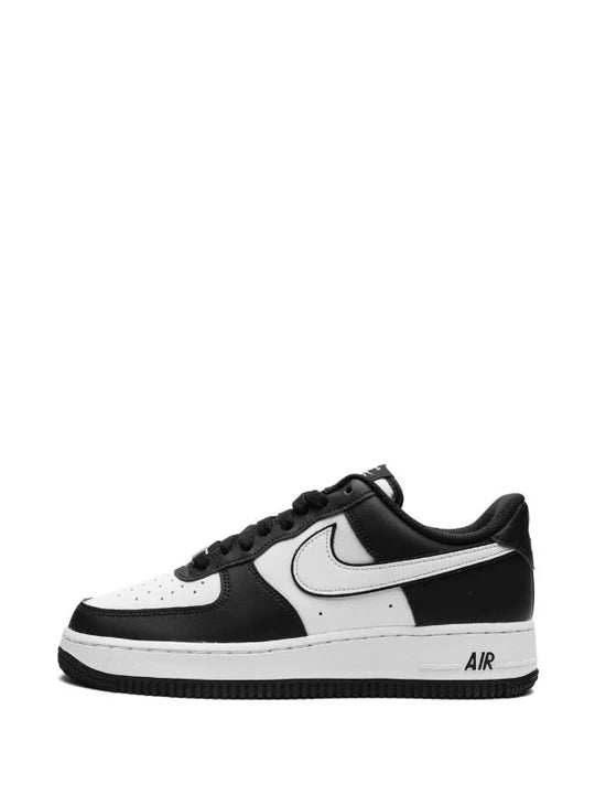 Nike Air Force 1 "Panda"