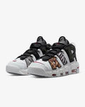 Nike Air More Uptempo '96 “Animal”