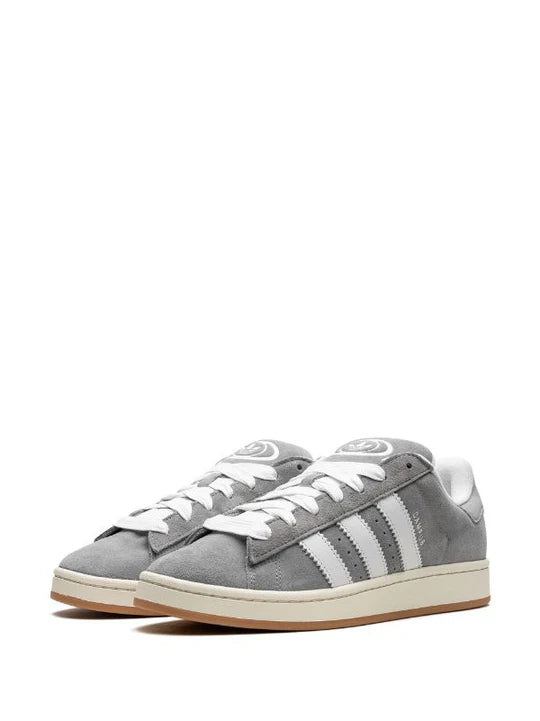Adidas Campus 00s "Grey"