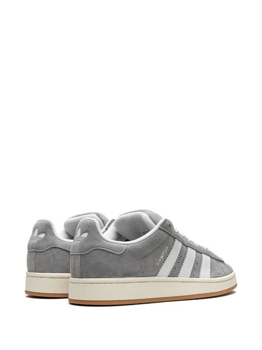 Adidas Campus 00s "Grey"