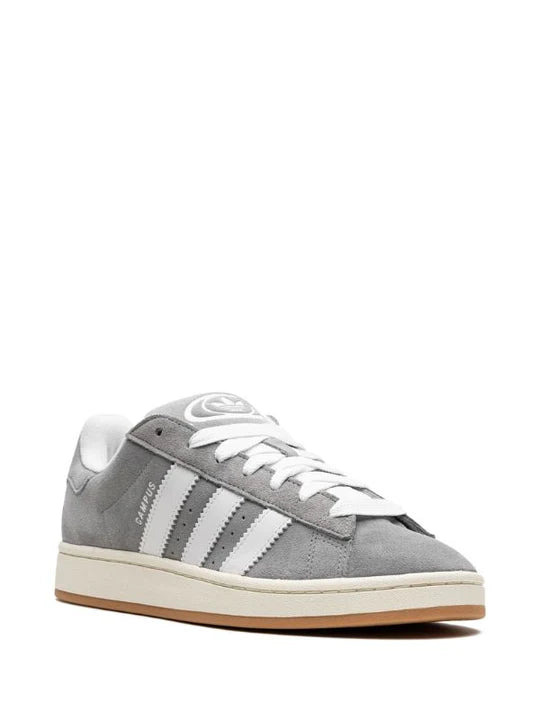 Adidas Campus 00s "Grey"