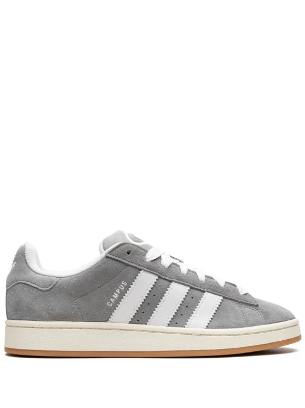 Adidas Campus 00s "Grey"