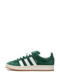 Adidas Campus 00s "Dark Green"