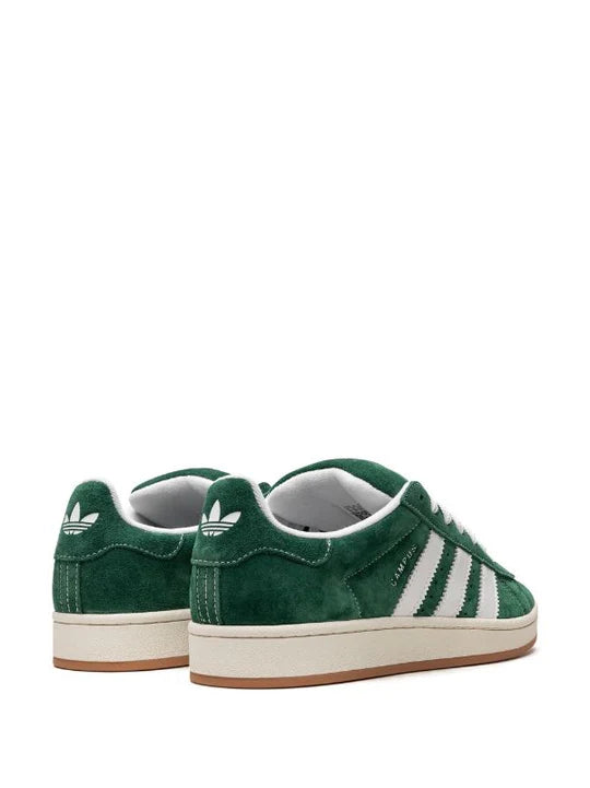 Adidas Campus 00s "Dark Green"