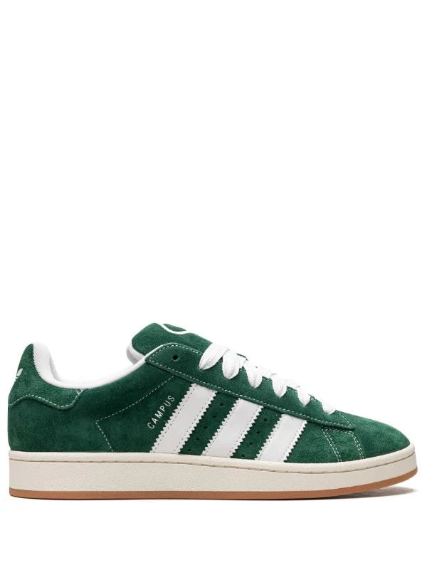 Adidas Campus 00s "Dark Green"