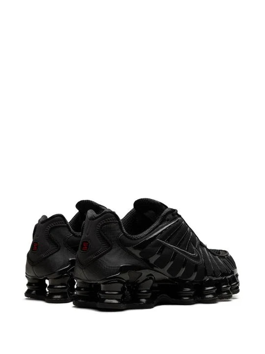 Nike Shox TL 'Black'