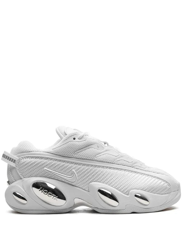 Nike x NOCTA Glide "White"