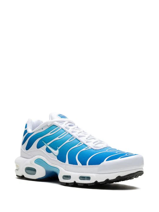 Nike Air Max TN "Blue Gaze"