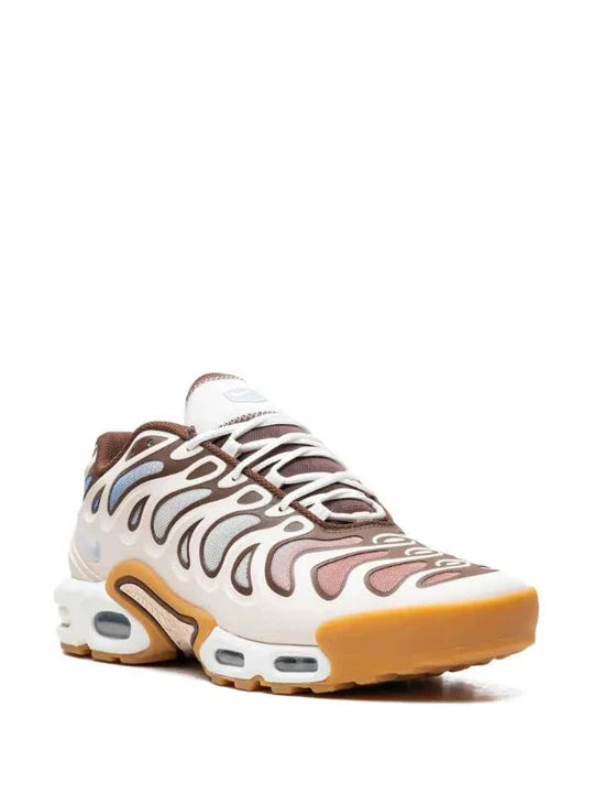 NIKE AIR MAX PLUS DRIFT "PHANTOM/CACAO WOW"