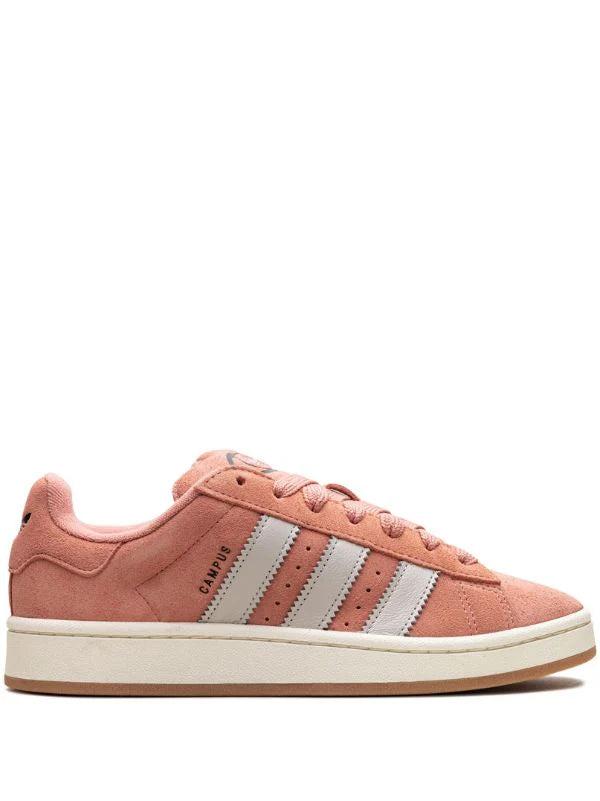 Adidas Campus 00s "Peach"