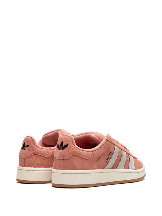Adidas Campus 00s "Peach"
