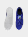 Puma Suede XL “Blue”