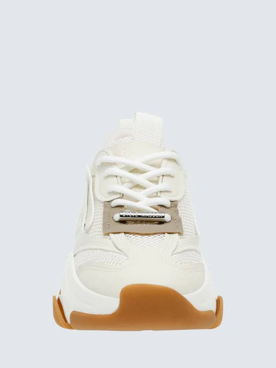 Steve Madden POSSESSION TRAINERS
