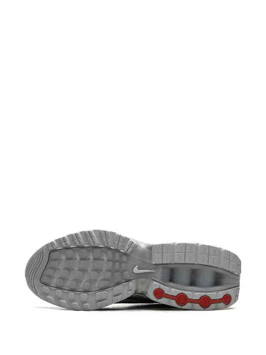 NIKE AIR MAX DN "WOLF GREY"