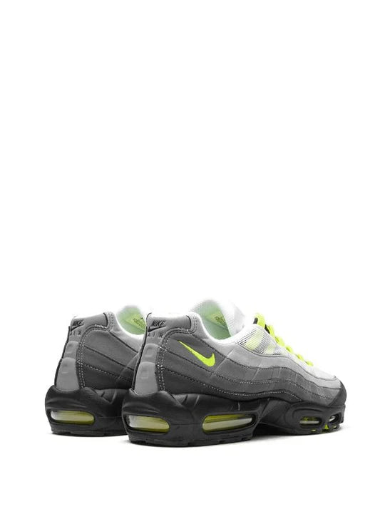 AIR MAX 95 OG "NEON 2020"