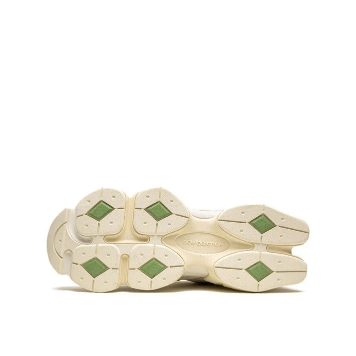 NEW BALANCE 9060 “BRICKS & WOOD”