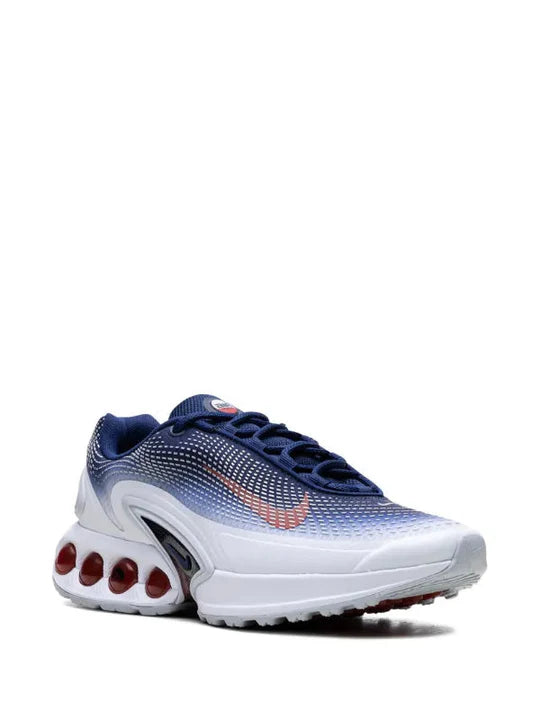NIKE AIR MAX DN "USA"