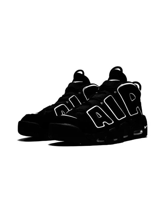 Air More Uptempo "2016 Release"