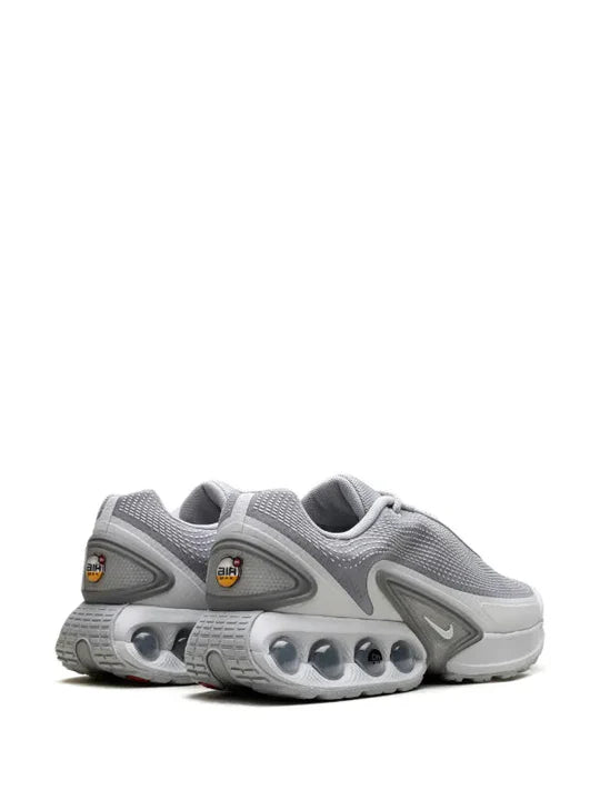 NIKE AIR MAX DN "WOLF GREY"