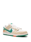 NIKE X JARRITOS SB DUNK LOW