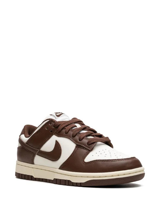 NIKE DUNK LOW "CACAO WOW"
