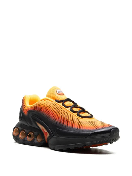 NIKE AIR MAX DN "LASER ORANGE"