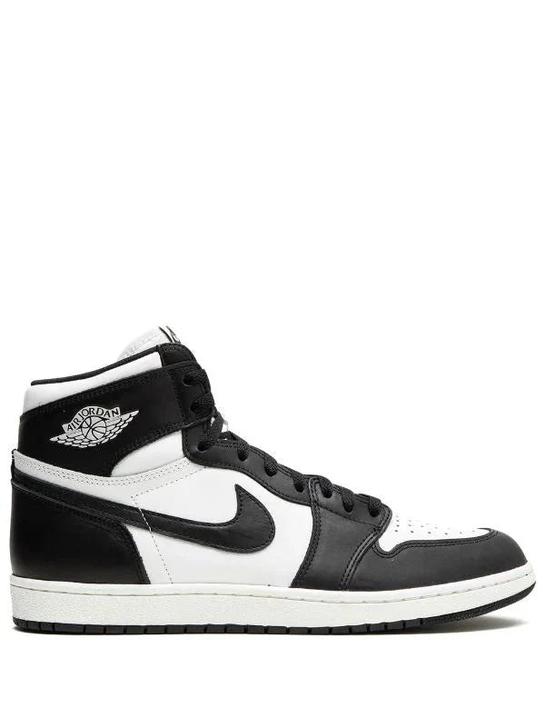 AIR JORDAN 1 RETRO HIGH “BLACK”