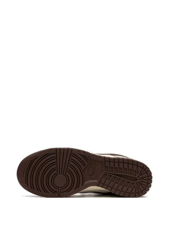 NIKE DUNK LOW "CACAO WOW"