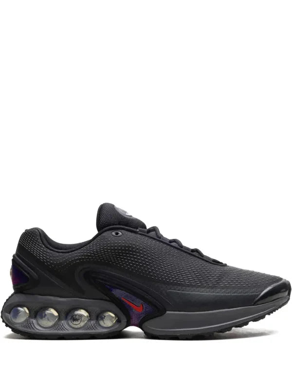 NIKE AIR MAX DN "ANTHRACITE "