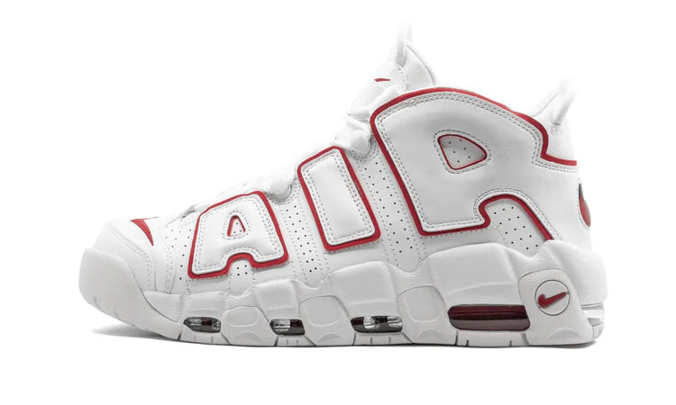 AIR MORE UPTEMPO '96