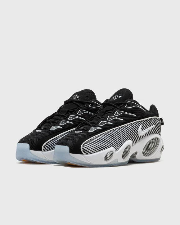 Nike NIKE x NOCTA GLIDE 'Black and White'